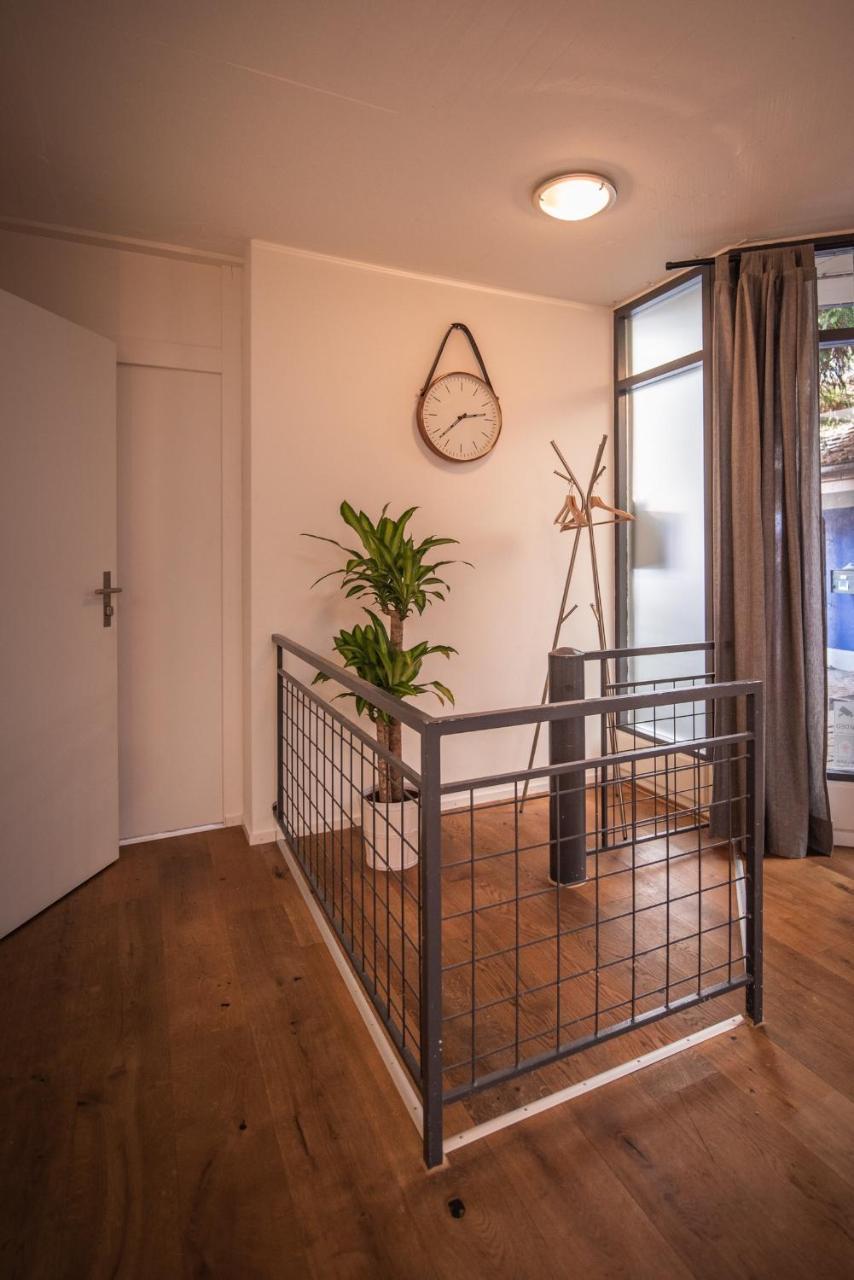 2 Bedroom - City Center Apartment - Entrelagos Exterior foto